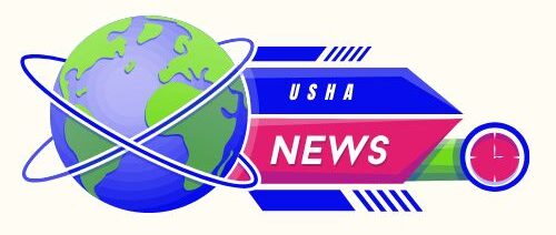 Usha News